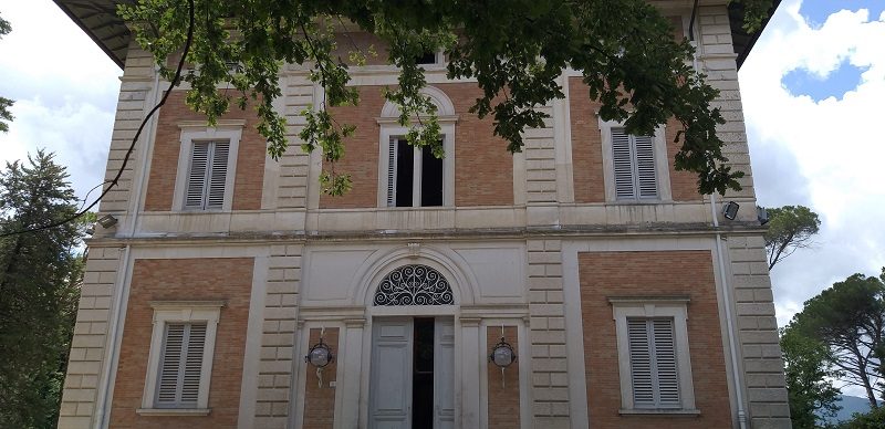 VILLALAGO, COMMISSIONE CONTROLLO E GARANZIA PROPORRÀ DOCUMENTO A CONSIGLIO PROVINCIALE PER RILANCIO COMPLESSO