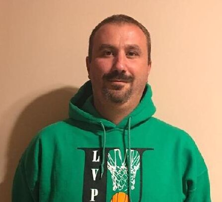 VIRTUS TERNI, COACH TOFI ”LE PRIME IMPRESSIONI DEL GRUPPO SONO ASSOLUTAMENTE POSITIVE”