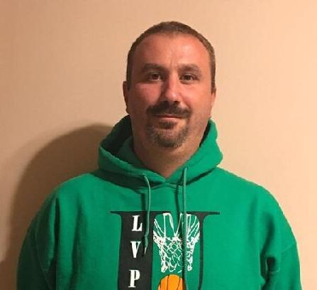 VIRTUS TERNI, COACH TOFI ”LE PRIME IMPRESSIONI DEL GRUPPO SONO ASSOLUTAMENTE POSITIVE”