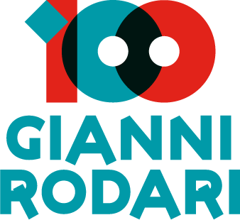 SI È INSEDIATO IL NUOVO CDA DEL CENTRO STUDI “GIANNI RODARI”