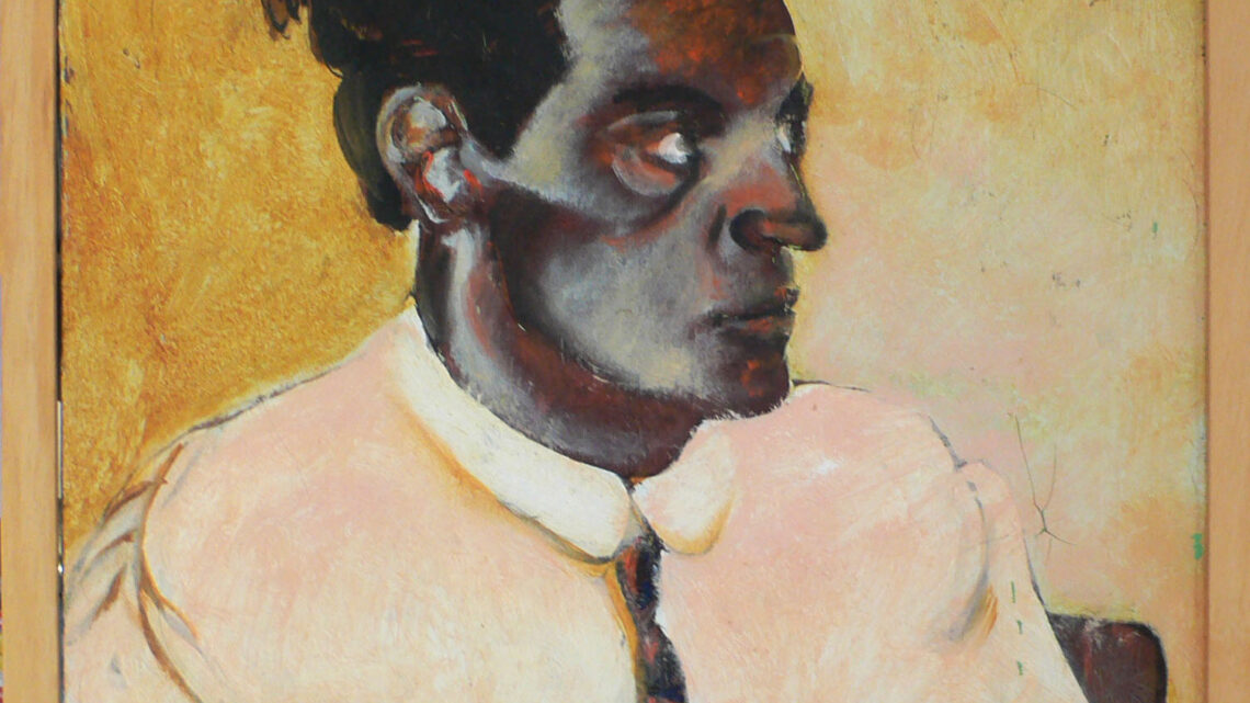MOSTRA ANTOLOGICA DI OLIVIERO CALVINO 10 OTTOBRE – 8 NOVEMBRE 2020 CIVITELLA DEL LAGO (TR) – PALAZZO DEGLI ATTI, SALA BRIZZI. INAUGURAZIONE SABATO 10 OTTOBRE ORE 17.00  