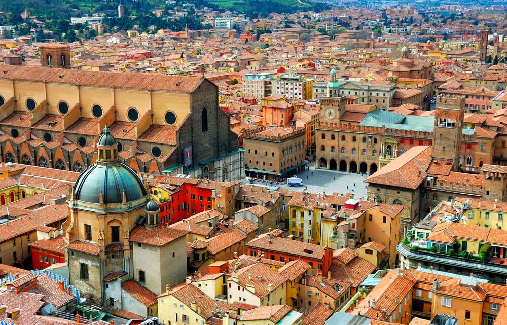 EMILIA ROMAGNA, NUOVO BANDO A SOSTEGNO DELL’INFORMAZIONE LOCALE
