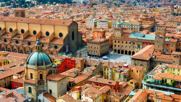 EMILIA ROMAGNA, NUOVO BANDO A SOSTEGNO DELL’INFORMAZIONE LOCALE