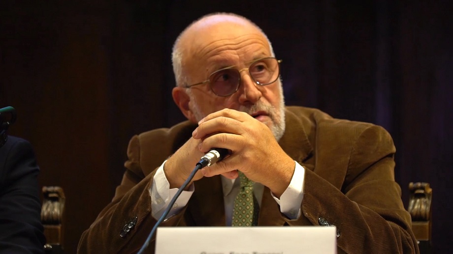 GEOMETRI DI PERUGIA CHIEDONO A GRAN VOCE: RIPRISTINARE L’ACCESSO AI DOCUMENTI DELLA PA