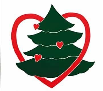 “CERCHIAMO VOLONTARI PER REALIZZARE OGGETTI PER IL MERCATINO DI NATALE”  L’APPELLO DELL’ASSOCIAZIONE BRUNA VECCHIETTI PER SOSTENERE LE FAMIGLIE TERNANE