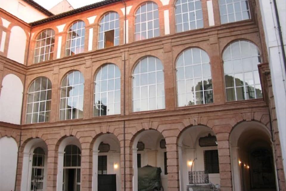 CANDIOTTI EXPO & UMBRIA JEWELS  FOLIGNO, 28 E 29 NOVEMBRE 2020    RINVIATA DI UN MESE LA DUE GIORNI, CHE ERA PREVISTA IL 24 E 25 OTTOBRE A PALAZZO CANDIOTTI DI FOLIGNO,  IN OTTEMPERANZA AL DPCM DEL 18 OTTOBRE CHE PREVEDE  LO STOP DELLE FIERE A CARATTERE LOCALE.