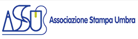 DICHIARATO ABUSIVO DOPO 16 ANNI DI SERVIZIO: ALLA COMUNITÀ MONTANA TRASIMENO MEDIO-TEVERE LICENZIATO  L’ADDETTO STAMPA, COLPEVOLE DI AVERE UN CONTRATTO GIORNALISTICO. L’ASU SARÀ AL FIANCO DEL COLLEGA NELLA TUTELA DEI SUOI DIRITTI