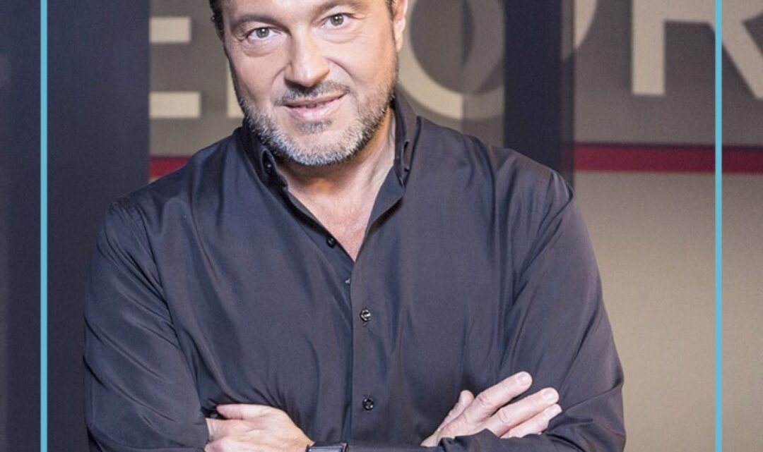 “FOLIGNO LIBRI”, IL PROGRAMMA DELLA TRE GIORNI DI NARRAZIONI ALL’EPOCA DELLA PANDEMIA DAL 2 AL 4 OTTOBRE 2020