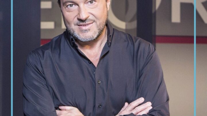 “FOLIGNO LIBRI”, IL PROGRAMMA DELLA TRE GIORNI DI NARRAZIONI ALL’EPOCA DELLA PANDEMIA DAL 2 AL 4 OTTOBRE 2020