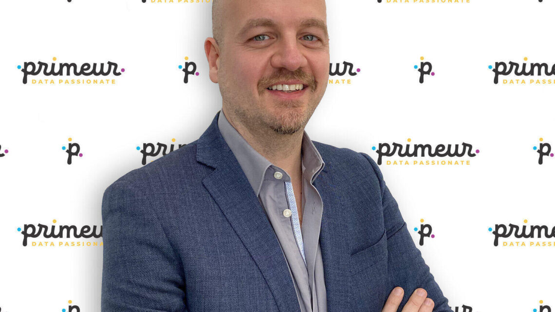 IMPRESE, PRIMEUR CRESCE DEL 18% NEGLI ULTIMI 5 ANNI E SI RINNOVA CON UN REBRANDING “UNCONVENTIONAL”