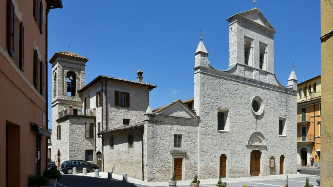 ARRONE, COMUNE DIMEZZA TARI PER ATTIVITÀ CHIUSE DURANTE LOCKDOWN
