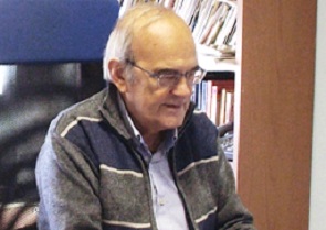 MORTE DON GIORGIO COLAJACOMO; AGABITI: “GRAVE PERDITA PER PERUGIA E UMBRIA”