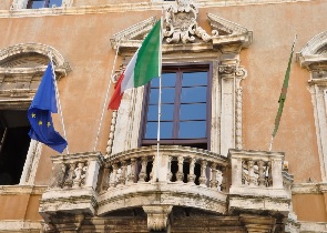 SANITÀ; CONFERIMENTO INCARICHI DIREZIONE GENERALE ASL UMBRE: RIAPERTURA TERMINI E NUOVA SCADENZA ALL’11 NOVEMBRE 2020