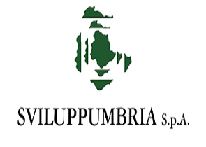 CONTRIBUTI PARTECIPAZIONE FIERE INTERNAZIONALI: DA OGGI OPERATIVI TERMINI PRESENTAZIONE DOMANDE; SCIURPA: “SUPPORTARE IMPRESE SOPRATTUTTO IN QUESTA DIFFICILE FASE”