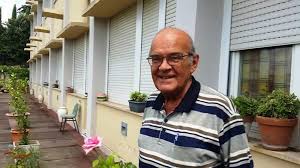 SCOMPARSA DON GIORGIO COLAJACOMO: CORDOGLIO DELL’ASSESSORE FIORONI