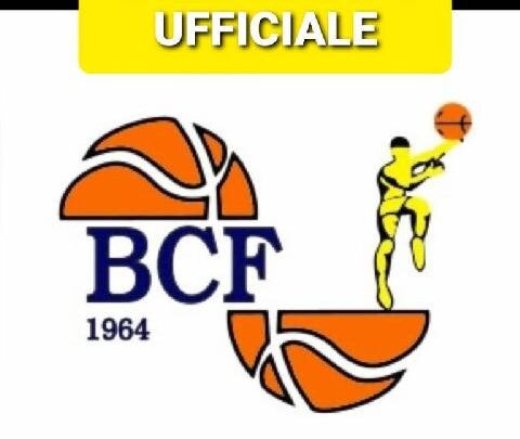 BASKET CLUB FRATTA UMBERTIDE, GLI ALLENAMENTI PROSEGUONO A LIVELLO INDIVIDUALE