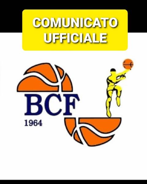 BASKET CLUB FRATTA UMBERTIDE, GLI ALLENAMENTI PROSEGUONO A LIVELLO INDIVIDUALE