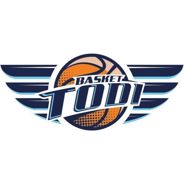 BASKET TODI, TUTTI NEGATIVI I GIOCATORI DELLA PRIMA SQUADRA AL SECONDO GIRO DI TEST RAPIDI