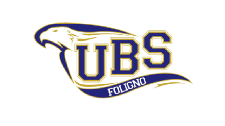 IL CAMMINO DELLA LUCKY WIND FOLIGNO INIZIERÀ CONTRO IL NUOVO BASKET AQUILANO