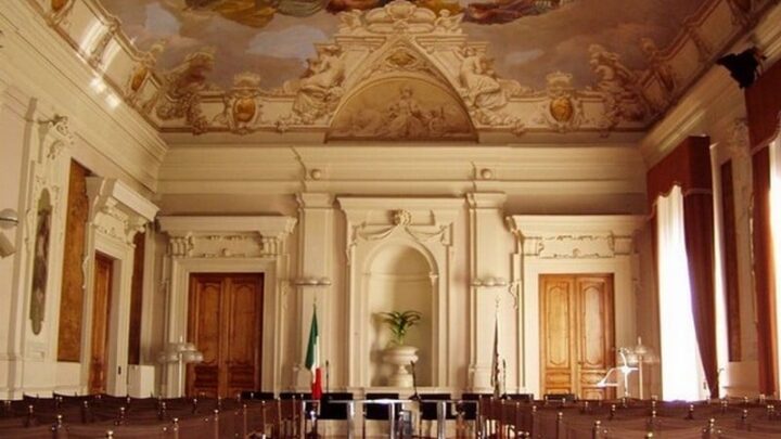 SECONDA COMMISSIONE: CONCORDATA LA PROGRAMMAZIONE DEI LAVORI GENNAIO-FEBBRAIO 2022. IL PRESIDENTE MANCINI ANNUNCIA PROSSIMA AUDIZIONE DELL’ASSESSORE MORRONI SU SITUAZIONE PESTE SUINA