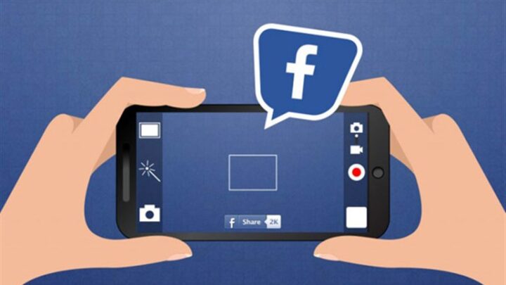 LND DÀ IL VIA LIBERA ALLE DIRETTE GARE MA SOLO DAI CANALI SOCIAL DEI CLUB INTERESSATI
