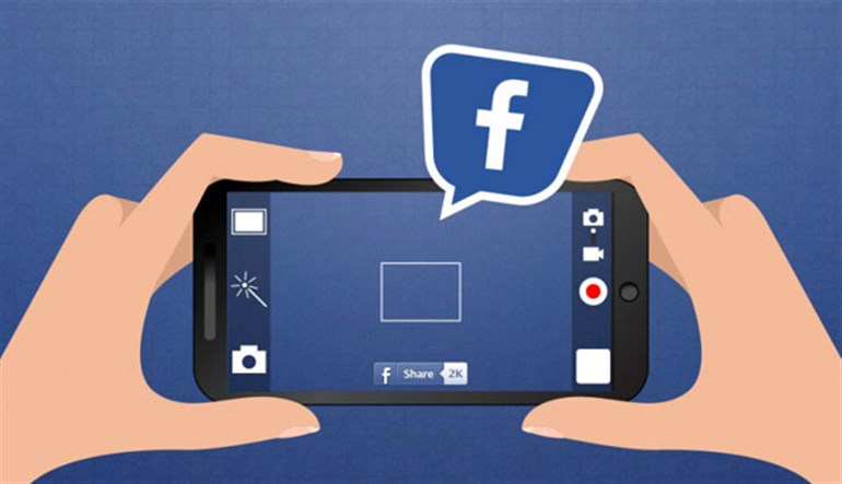 LND DÀ IL VIA LIBERA ALLE DIRETTE GARE MA SOLO DAI CANALI SOCIAL DEI CLUB INTERESSATI