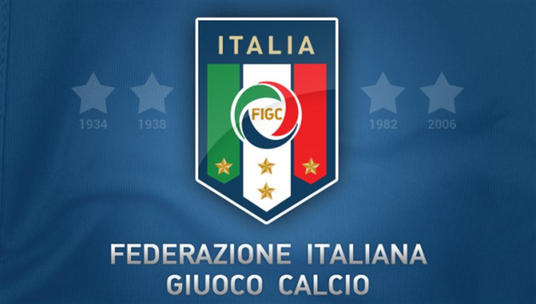 PRIMA CATEGORIA, IL GIRONE A CHIEDE A ZARELLI LA SOSPENSIONE DEL CAMPIONATO: “QUANDO LA PASSIONE NON È DIVERTIMENRO…”