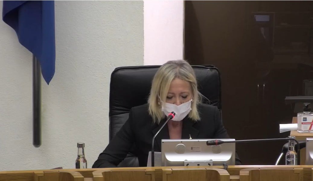 BANCHE: “DESERTIFICAZIONE ISTITUTI DI CREDITO UMBRI E ECCESSIVA REGOLAMENTAZIONE RENDERANNO SEMPRE MENO ACCESSIBILE L’ACCESSO AL CREDITO DELLE PMI” – FIORONI (LEGA) ANNUNCIA INTERROGAZIONE