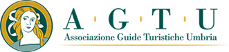 APPROVAZIONE IN GIUNTA REGIONALE DELLE  MISURE DI SOSTEGNO PER LE GUIDE TURISTICHE
