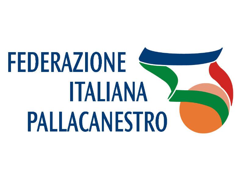 FIP: L’INIZIO DI A2 E B RINVIATO AL 22 NOVEMBRE, QUELLO DEI CAMPIONATI REGIONALI AL 29 NOVEMBRE