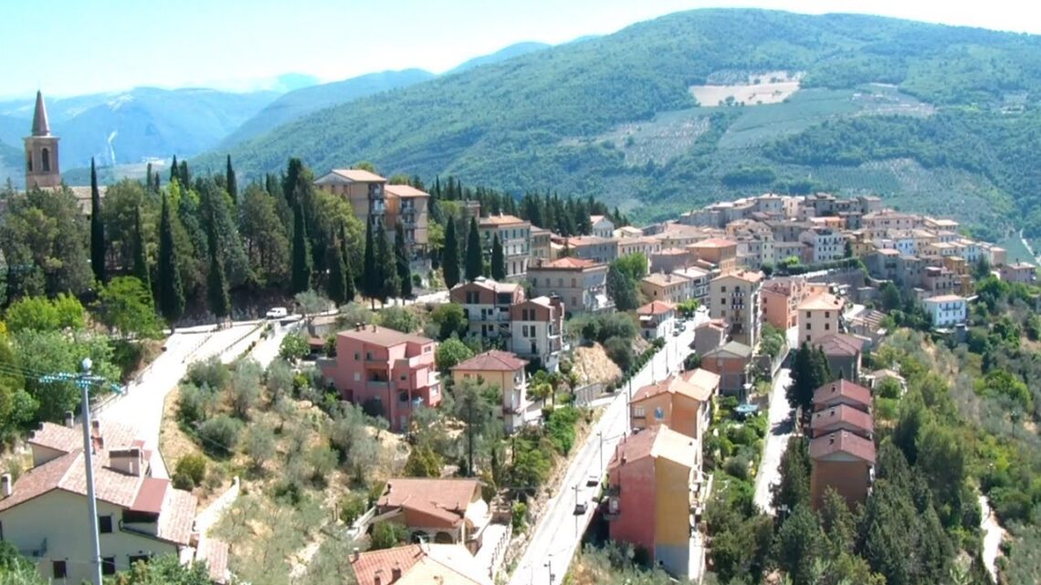 MONTEFRANCO, POSTE A ORARIO RIDOTTO CAUSA COVID, TACCALOZZI: “CITTADINI ANZIANI ESPOSTI A RISCHIO ASSEMBRAMENTO E A PERICOLI LUNGO STRADA PROVINCIALE”