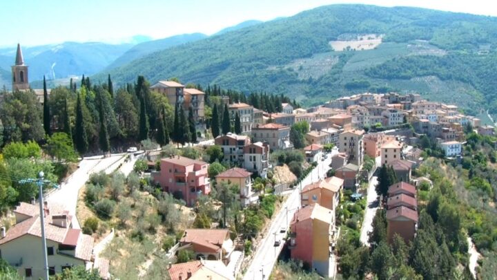 MONTEFRANCO, POSTE A ORARIO RIDOTTO CAUSA COVID, TACCALOZZI: “CITTADINI ANZIANI ESPOSTI A RISCHIO ASSEMBRAMENTO E A PERICOLI LUNGO STRADA PROVINCIALE”