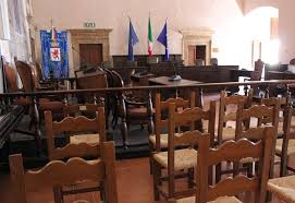 NARNI, COVID-19: CONFERENZA CAPIGRUPPO DECIDE PER PROSIEGUO SEDUTE CONSIGLIO IN VIDEO CONFERENZA