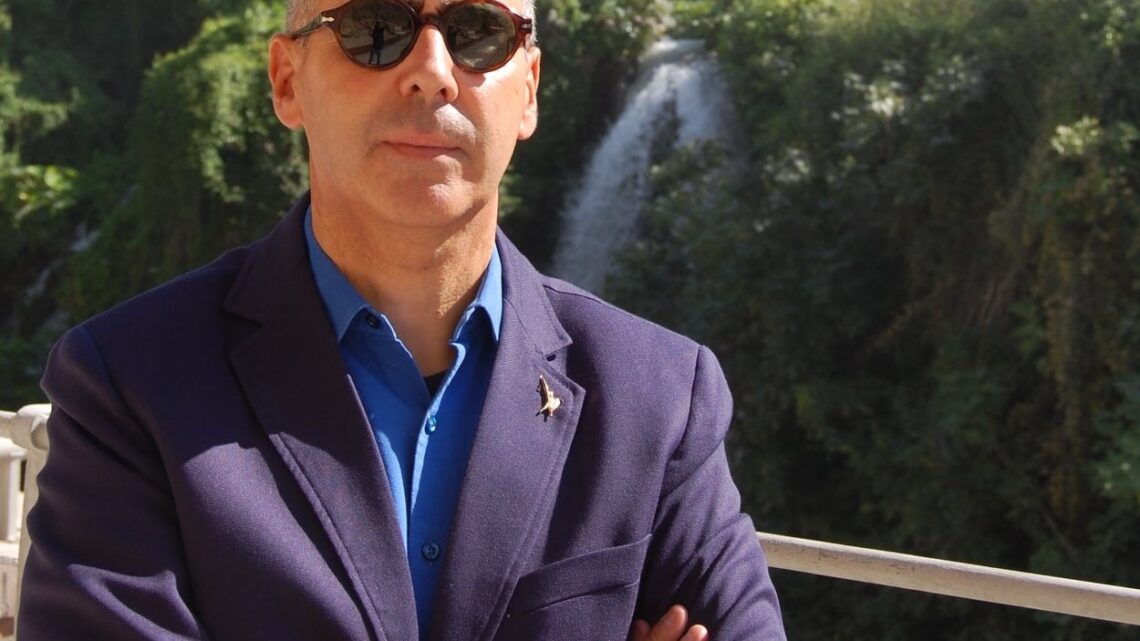 MINACCE DI MORTE A GIORNALISTA: “TOTALE SOLIDARIETÀ ALLA RESPONSABILE DELLA REDAZIONE DI TERNI DE ‘IL MESSAGGERO’” – NOTA DI NICCHI (LEGA)