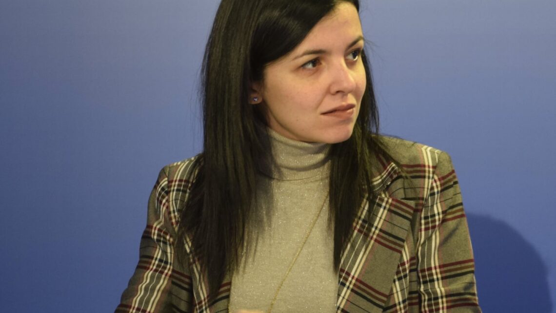 COVID19: “BENE SINERGIA TRA COMUNE TODI, USL 1 E PROTEZIONE CIVILE PER TRACCIAMENTO. SIA DA MODELLO PER ALTRI TERRITORI” – NOTA DI PEPPUCCI (LEGA)