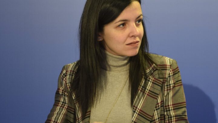 COVID19: “BENE SINERGIA TRA COMUNE TODI, USL 1 E PROTEZIONE CIVILE PER TRACCIAMENTO. SIA DA MODELLO PER ALTRI TERRITORI” – NOTA DI PEPPUCCI (LEGA)