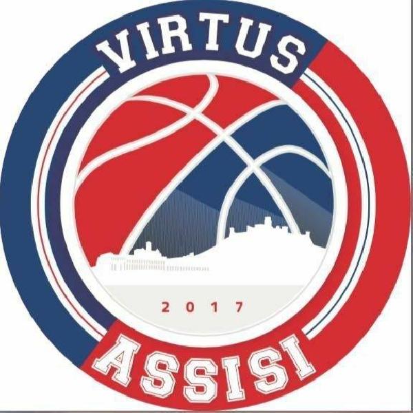 PROSEGUONO A LIVELLO INDIVIDUALE GLI ALLENAMENTI IN CASA VIRTUS ASSISI