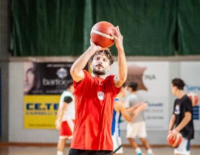 E’ RIPARTITA MARTEDÌ 6 OTTOBRE LA NUOVA STAGIONE DELLA VIRTUS ASSISI