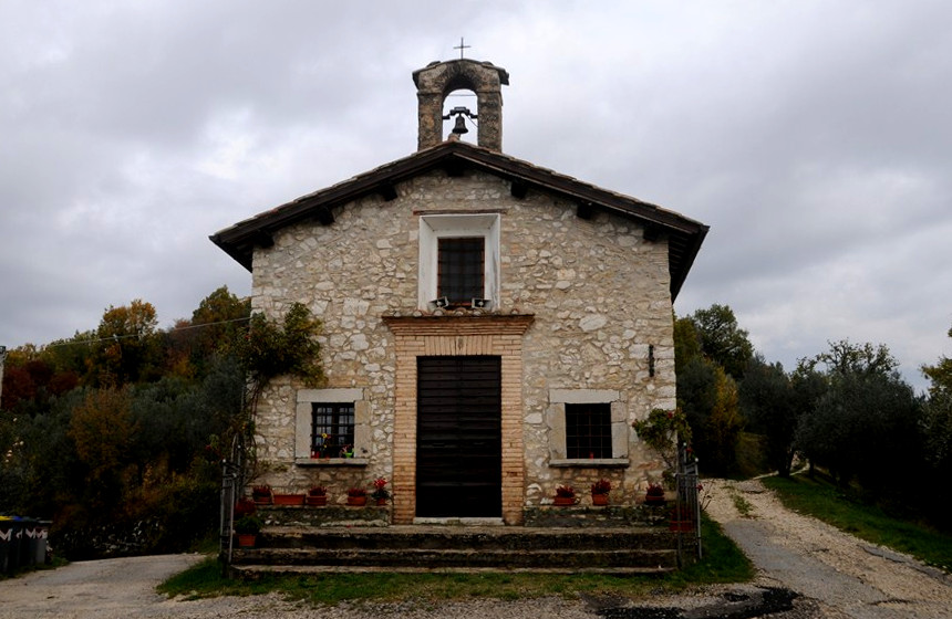 CONTROMANO FESTIVAL DOMENICA 18 OTTOBRE DALLE ORE 10 FATTORIA SOCIALE LE PECORE GIALLE FRAZ. STRETTURA DI SPOLETO 76, PG