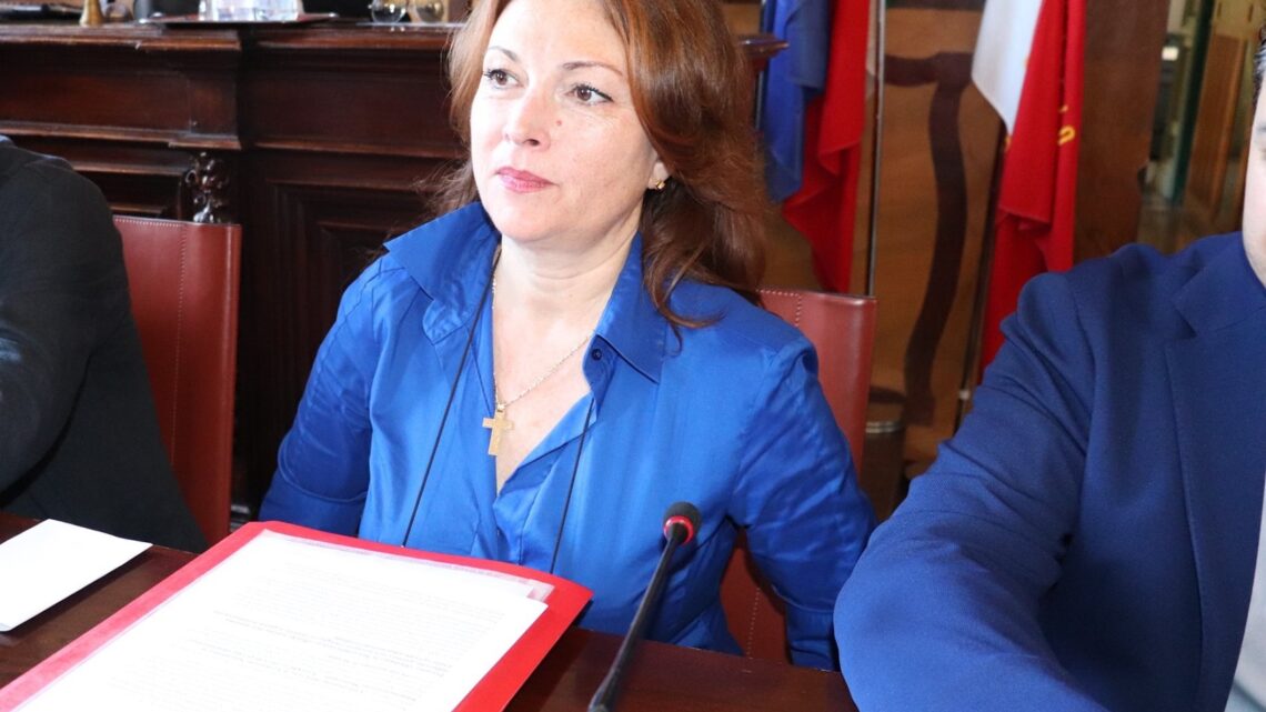 PIANO STRAORDINARIO DI CONTRASTO ALLA POVERTÀ EMERGENZA COVID-19: INTERVENTI “NOINSIEME”, “FAMILY TECH” E “ATTIVITÀ SOCIALI PERSONE CON DISABILITÀ”