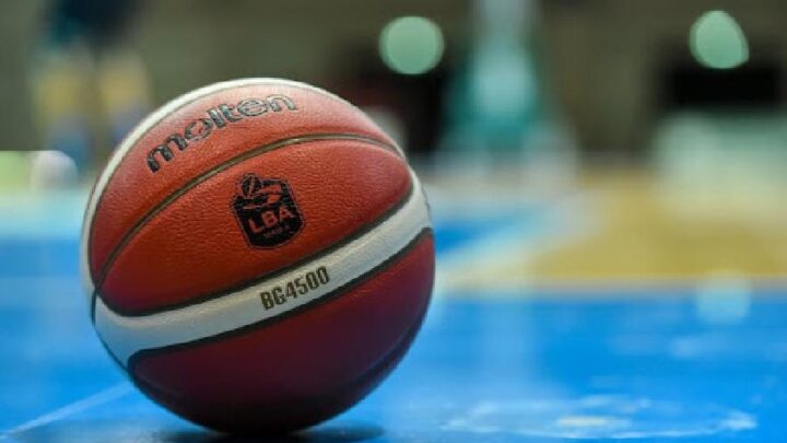 LO SPORT NON PROFESSIONISTICO VERSO LA SOSPENSIONE: NEL NUOVO DPCM LO STOP ALLA PALLACANESTRO REGIONALE?