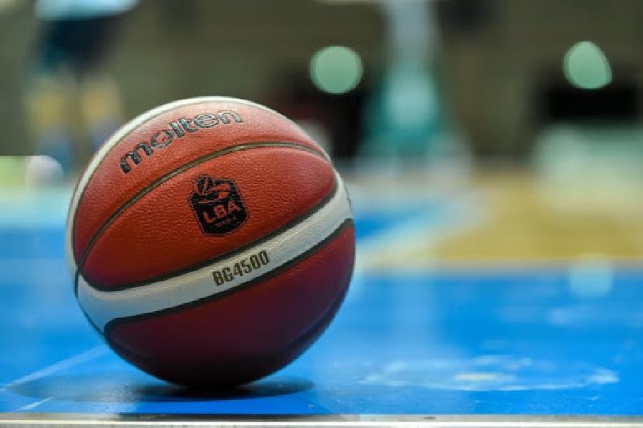 LO SPORT NON PROFESSIONISTICO VERSO LA SOSPENSIONE: NEL NUOVO DPCM LO STOP ALLA PALLACANESTRO REGIONALE?
