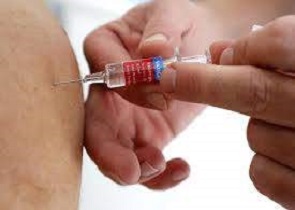 VACCINO ANTINFLUENZALE: NESSUNA CARENZA IN UMBRIA ORDINATE 262 MILA DOSI