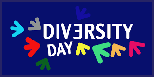 DIVERSITY DAY 2020:   DAL 30 NOVEMBRE LE AZIENDE ACCOLGONO LE DIVERSITÀ DELLE LORO FUTURE RISORSE UMANE