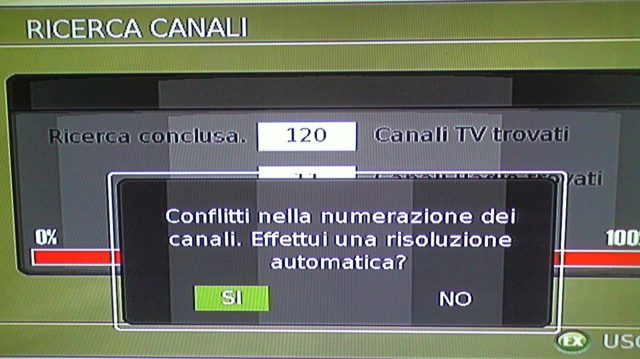 TV. SI INTENSIFICA LA CAMPAGNA DI SENSIBILIZZAZIONE DELLE TV LOCALI SUL RISCHIO RIASSEGNAZIONE LCN. ECCO GLI ASPETTI CRITICI