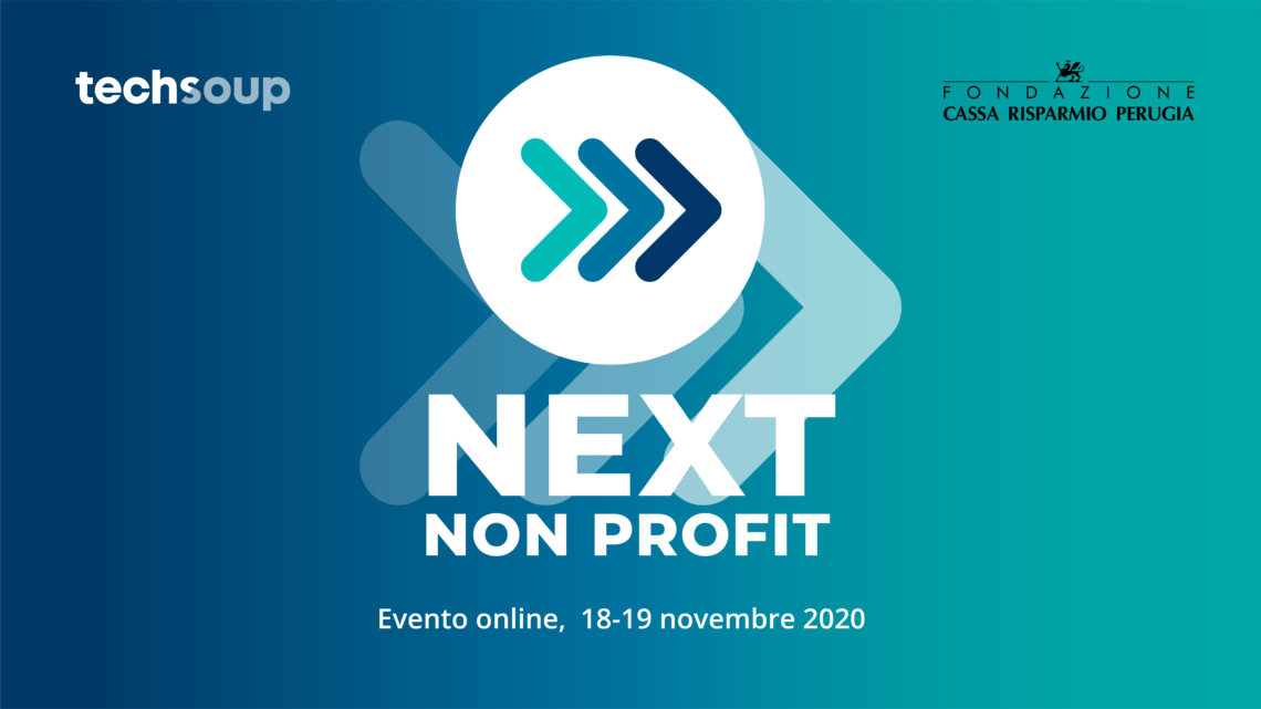 TERZO SETTORE, TRA STRUMENTI E STRATEGIE LA SFIDA DELLA TRASFORMAZIONE DIGITALE