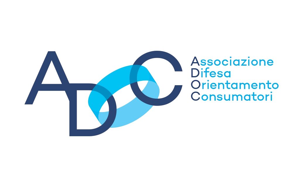 ADOC UMBRIA: I CITTADINI DENUNCIANO DIFFICOLTÀ DI ACCESSO AI SERVIZI SANITARI