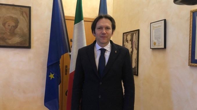 UNO SPAZIO VIRTUALE DEDICATO ALLE “SCUOLE SMART”
