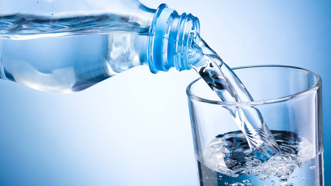 FEDERCONSUMATORI TERNI, ACQUA BENE COMUNE O AFFARE PER I PRIVATI?