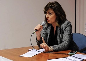 NASCE LA NEWSLETTER DEDICATA ALLO SVILUPPO ECONOMICO DELL’UMBRIA CURATA DA SVILUPPUMBRIA